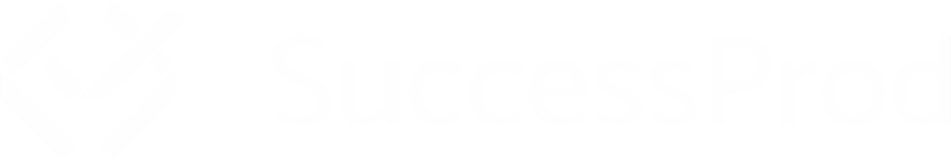 SuccessProd Suite logo